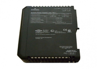 Emerson New 4-Wire Digital Module Deltav VE4003S2B10 16-Channel