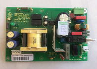 ABB Control Circuit Board AGPS-21C Q950 ACS800 PCB Board AGPS21C 115/230 VAC NEW