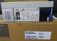 Mitsubishi Electric SERVO AMPLIFIER MR-J2S-100B-PY135 1KW Rated Output AC Drive NEW in stock