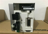 3-phase 200V MCDKT3520E Industrial Panasonic Servo Drives 0°C ~ 55°C