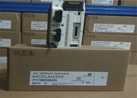 Panasonic Industrial Servo Drives MCDLN35NE SERVO DRIVE A6N 200V 750W 22A