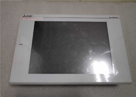 Human Machine Interface Touch Screen size 10.4 inch GT2510-VTWD Mitsubishi Electric