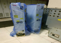 ACS800-704-0910-7; DSU, D4, 380 – 690V 910kVA Supply Module for Inverter ACS800 Series