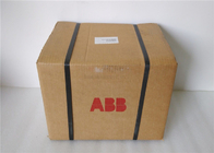 72A 48-63 Hz ACS800-01-0040-3+P901 ABB ACS800 general purpose series Drives Variable Frequency Inverter