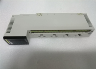 Schneider Electric 140NOL91100 Quantum Ethernet  RS232 New Original