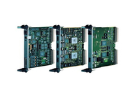 SIMATIC TDC Communication module Siemens 6DD1660-0BF0 CP Memory module for Global Data Memory (GDM) with 2 MB SRAM