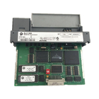 Allen Bradley SLC 500 Universal Remote I/O Scanner Module for SLC 5/02 5/03 5/04 and 5/05 Processors 1747-SN