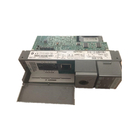 Allen Bradley Plc module ABS processor unit servo drive programming Control For 1747-L552
