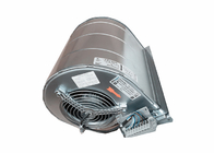 EBMPAPST Blower Centrifugal Cooling Fan D2D160-CE02-11  for ABB ACS800 VFD Inverter NEW