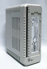 3BSE008552R1 DI811 Digital Input 48V 16 ch, 11 kO, Groupwise isolated from ground, 2 groups with 8 channels new original