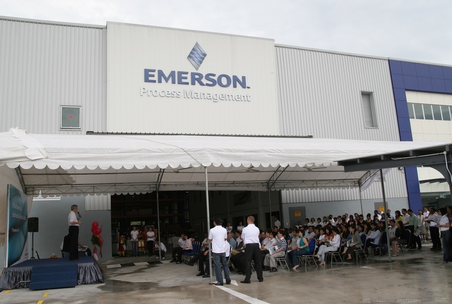 Shenzhen Wisdomlong Technology CO.,LTD 製造者の生産ライン