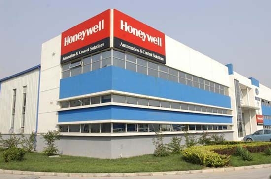 Shenzhen Wisdomlong Technology CO.,LTD 製造者の生産ライン