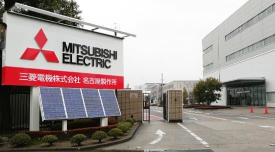 Shenzhen Wisdomlong Technology CO.,LTD 製造者の生産ライン