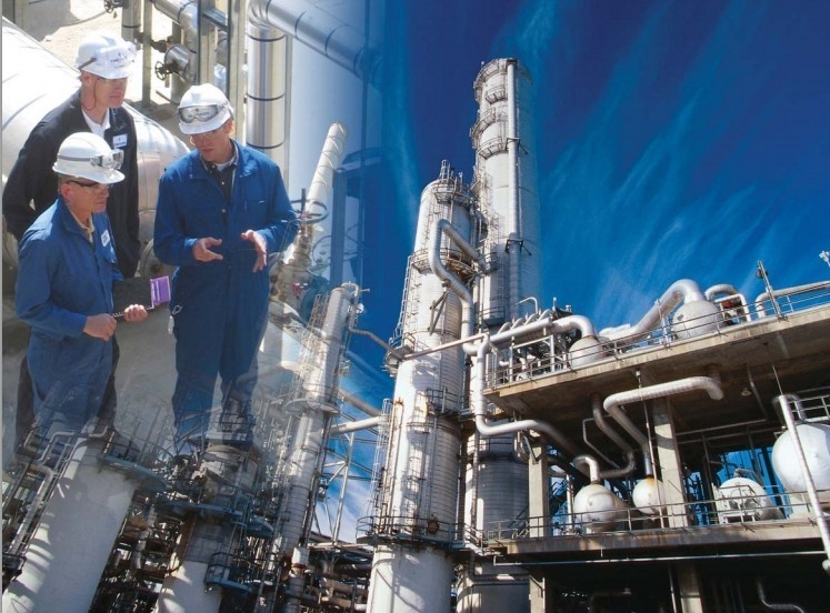 Shenzhen Wisdomlong Technology CO.,LTD 製造者の生産ライン