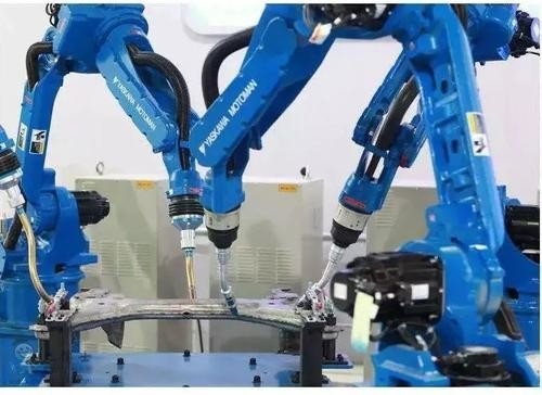 Shenzhen Wisdomlong Technology CO.,LTD 製造者の生産ライン