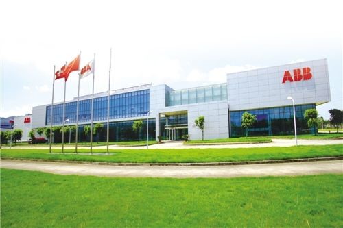 Shenzhen Wisdomlong Technology CO.,LTD 工場生産ライン
