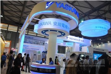 Shenzhen Wisdomlong Technology CO.,LTD 工場生産ライン