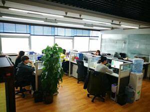 中国 Shenzhen Wisdomlong Technology CO.,LTD 会社概要