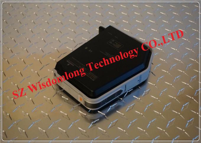 EMERSON DELTAV KJ2003X1-BK1 SE3006 12P4686X032 SD Plus Controller 0
