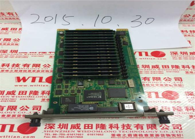 IMASI23 Infi 90のAC電源モジュールABBの管理委員会5" X 8" X 5"長く寿命 0