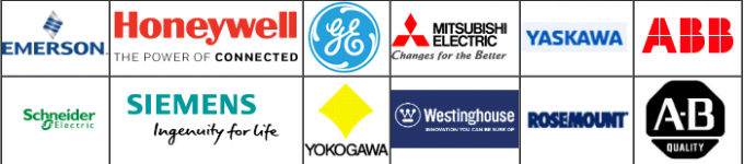 産業Servoは松下電器産業のServoを運転します;A5;100W 20ビット増加エンコーダー;200VモーターMSMD012G1V 0