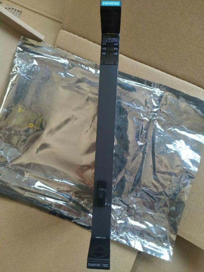 新しい1PCS 6DD1660-0BH0 SIEMENSの予備品SIMATIC TDCの通信モジュール 0