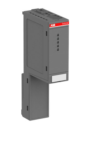 ABB TA524 シリーズ リデンドント パワー モジュール オリジナル 箱 全新 0