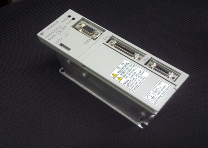 Industrial Servo Drives SGDL-A5BP Brand New In Original Box 0