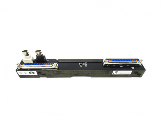 Emerson KJ4003X1-BF1 Deltav Series Power Supply Module Brand New 0