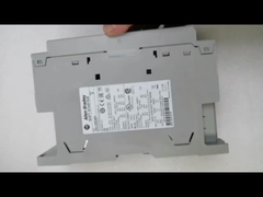 644RAI1RK ローズマウントTM 644 鉄道マウント 温度伝達機 輸入品 新品