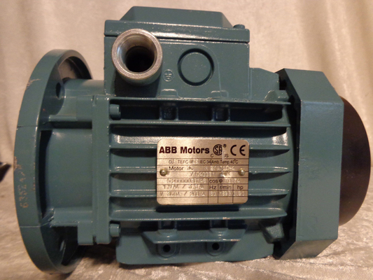 M2VA71C-4 brand new and original,grey is main color,3-5 working day of deliver time.