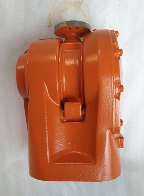 3HAB9398-1 brand new and original,INDUSTRIAL ROBOTS Mecanical Parts,3-5 working day of deliver time.