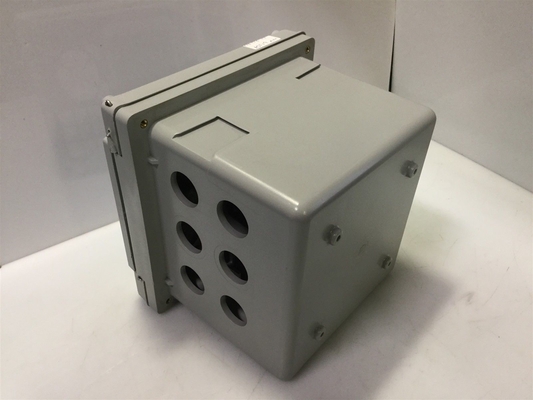 56-03-22-38-HT EMERSON アナライザー デュアル入力制御 265VAC 50/60HZ 20 ワット