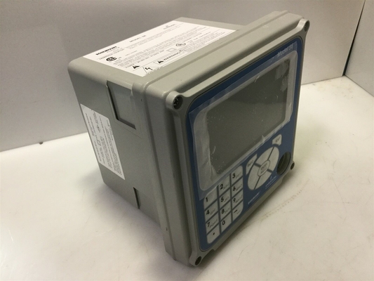 56-03-22-38-HT EMERSON アナライザー デュアル入力制御 265VAC 50/60HZ 20 ワット