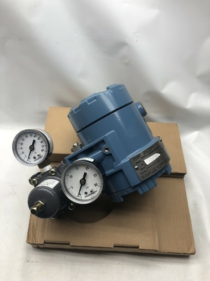 846-738-110315 EMERSON 電流圧力トランスデューサー センサートランスデューサー スイッチ