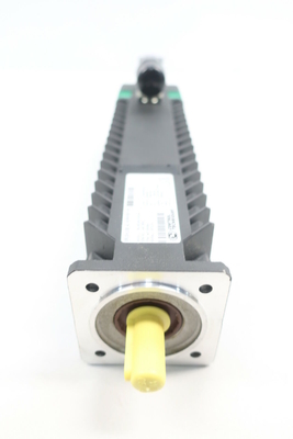 75UMD301CACAA EMERSON サーボモーター ユニモーター UM 3000 RPM 75MM 6ポール