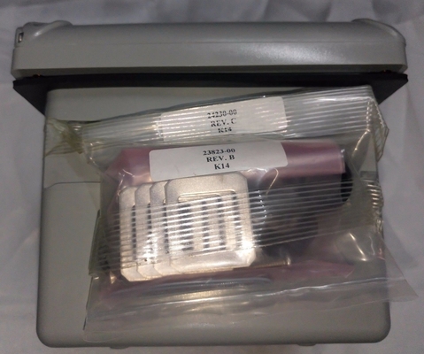 1066-T-HT-73 EMERSON シングルチャネルトランスミッター パワー 26-16 AWG センサー入力