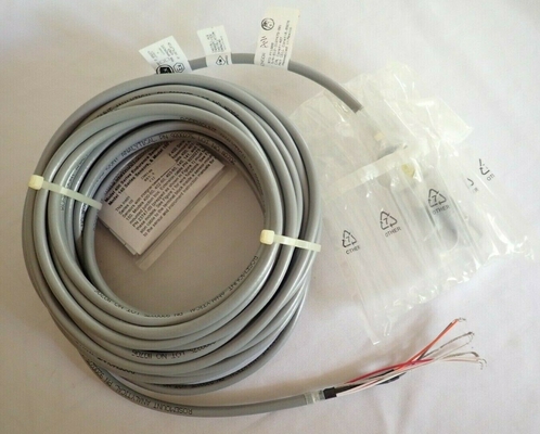 400-12-50 EMERSON 導電率センサー本体 316 ステンレス鋼 真空