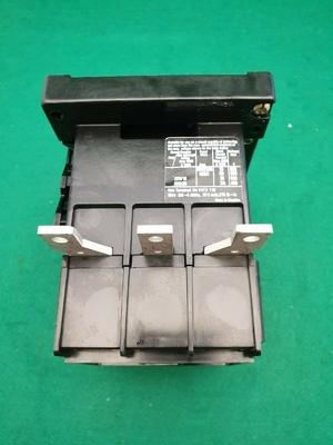 EH100  CONTACTOR 55KW 110V,brand new and original, grey is mian color,3-5 working day of deliver time.
