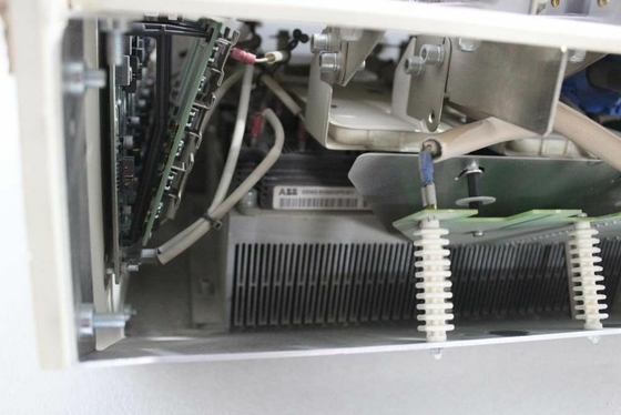 EXC3BHB024711R0020  ACS 2000 6KV 1M VA PHASE MODULE,the Weight have 37 kg,brand new and original.
