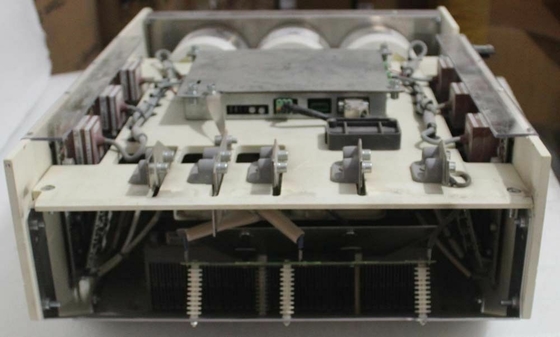 EXC3BHB024711R0020  ACS 2000 6KV 1M VA PHASE MODULE,the Weight have 37 kg,brand new and original.