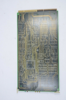 01984-3202-0010 EMERSON 入出力プロセッサモジュール LED信号