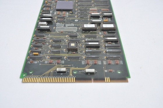 01984-3202-0010 EMERSON 入出力プロセッサモジュール LED信号