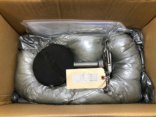 405CS040N065D3P1QC1Q8 EMERSON 直接マウントと統合された開口プレート