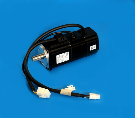 XVM-606-TBNS-0000 EMERSON メトリックマウントスタンド トーク 230VAC 60mmフレーム