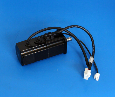 XVM-606-TBNS-0000 EMERSON メトリックマウントスタンド トーク 230VAC 60mmフレーム