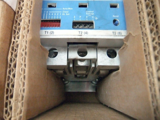 W200M3CFCY4Y7 WESTINGHOUSE アドバンテージ スタート 3 ポール 逆向きのネマ 3 段階