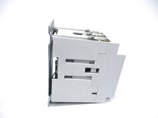 W200M4CFC ADVANTAGE STARTER 3-POLE NON-REVERSING NEMA SIZE 4 3-PHASE