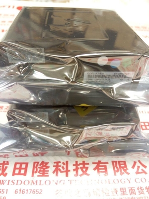 KJ3001X1-BJ1 EMERSON 入力モジュール Delta V ハイサイドカード 24 VDC 45 MA 8チャンネル