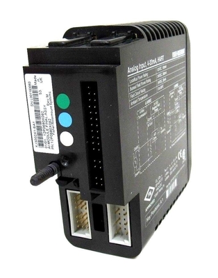 KJ3002X1-BA1 エマーソン 全新産業用サーボモーター オリジナル